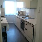 Πανσιόν Kuegler-eppich, Kuep Kg