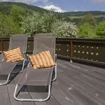 Kuegler-eppich, Kuep Kg
