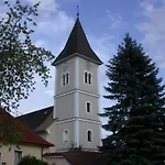 Kuegler-eppich, Kuep Kg