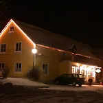 Kuegler-eppich, Kuep Kg