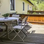 Kuegler-eppich, Kuep Kg 3* Proleb
