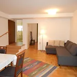 بيت ضيافة Landhaus Kugler-eppich Proleb