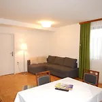 Kuegler-eppich, Kuep Kg 3* Proleb