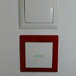 Landhaus Kugler-eppich Proleb