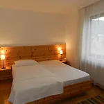 Landhaus Kugler-eppich بيت ضيافة 3*