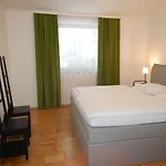 Landhaus Kugler-eppich Proleb