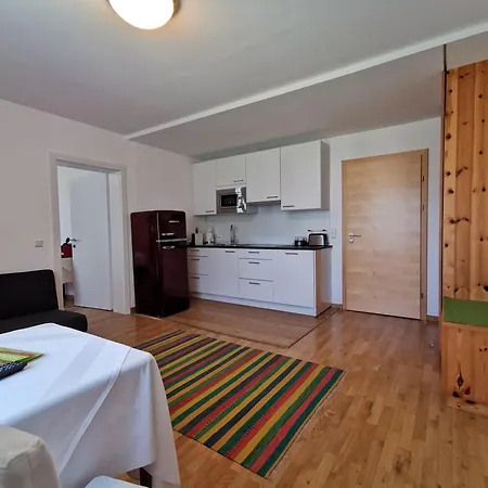 Kuegler-eppich, Kuep Kg 3* Proleb