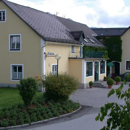 Konukevi Kuegler-eppich, Kuep Kg Proleb