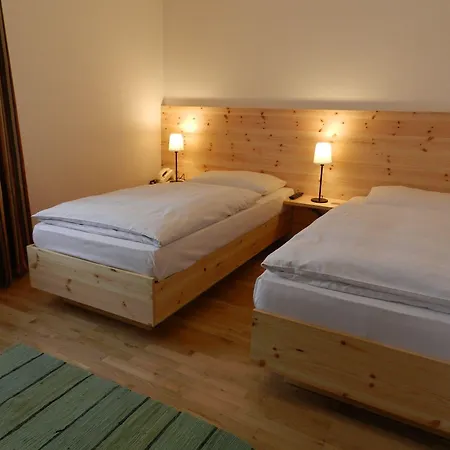 Kuegler-eppich, Kuep Kg 3* Proleb