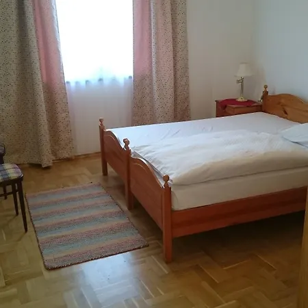 Kuegler-eppich, Kuep Kg Proleb