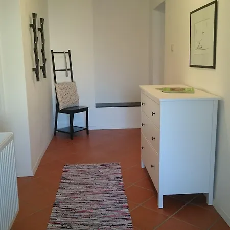 Konukevi Kuegler-eppich, Kuep Kg