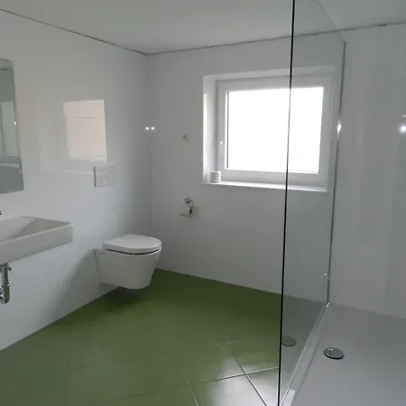 Kuegler-eppich, Kuep Kg 3* Proleb