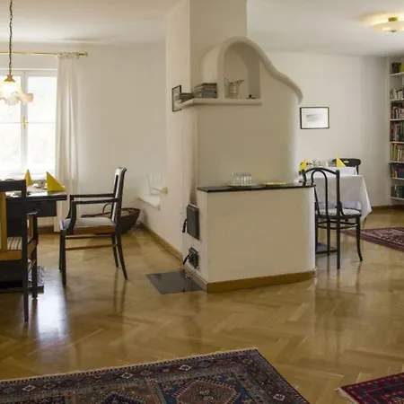 Kuegler-eppich, Kuep Kg 3*