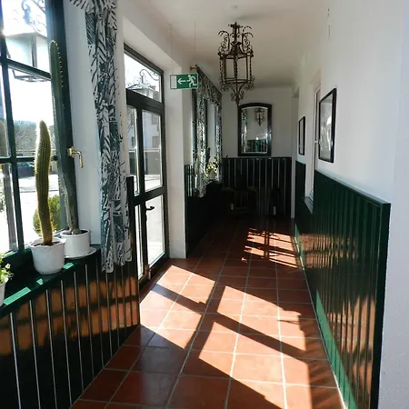 Konukevi Kuegler-eppich, Kuep Kg