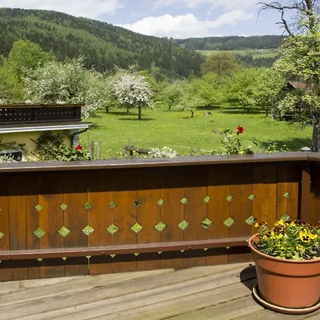 Kuegler-eppich, Kuep Kg 3*