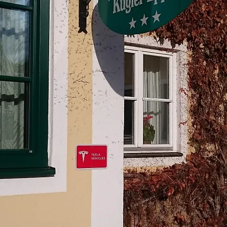 Kuegler-eppich, Kuep Kg 3* Proleb