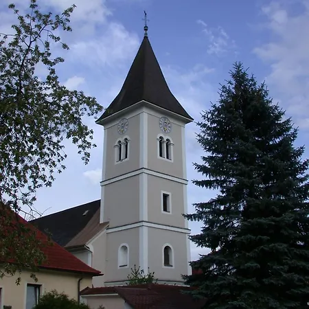 Kuegler-eppich, Kuep Kg