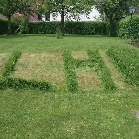 Konukevi Kuegler-eppich, Kuep Kg