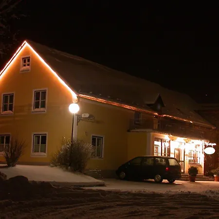 Kuegler-eppich, Kuep Kg