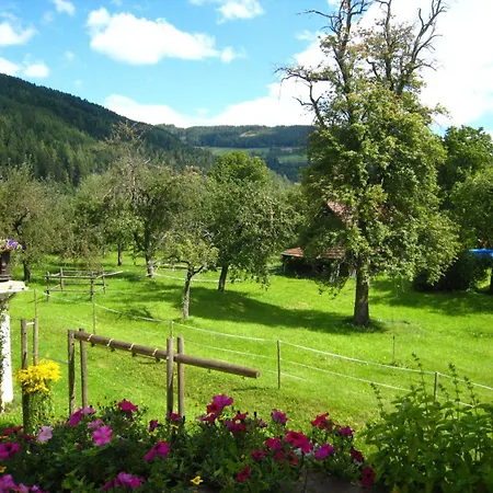 Kuegler-eppich, Kuep Kg 3* Proleb