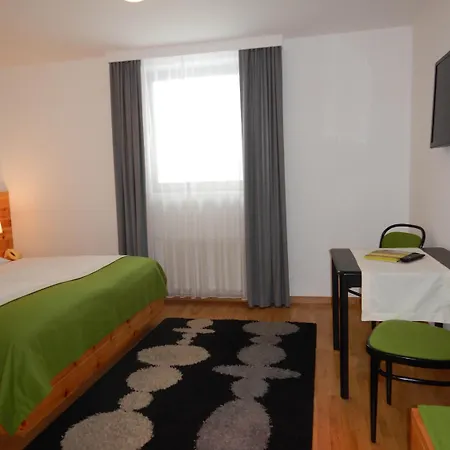 Kuegler-eppich, Kuep Kg 3*