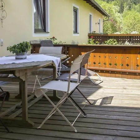 Kuegler-eppich, Kuep Kg 3* Proleb