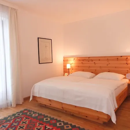 Landhaus Kugler-eppich