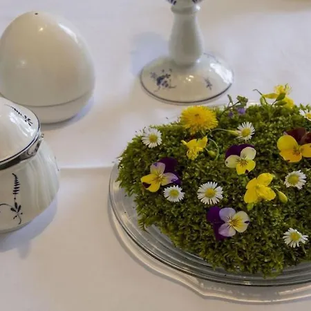 Konukevi Kuegler-eppich, Kuep Kg