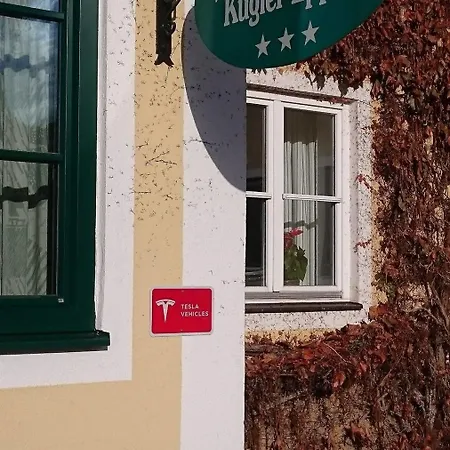 Kuegler-eppich, Kuep Kg 3*