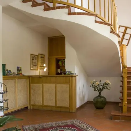 Kuegler-eppich, Kuep Kg Proleb