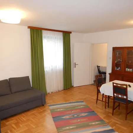 Kuegler-eppich, Kuep Kg