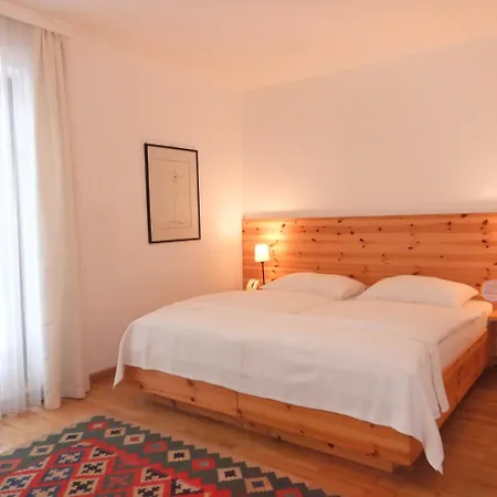 Kuegler-eppich, Kuep Kg 3*