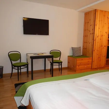 Kuegler-eppich, Kuep Kg 3* Proleb