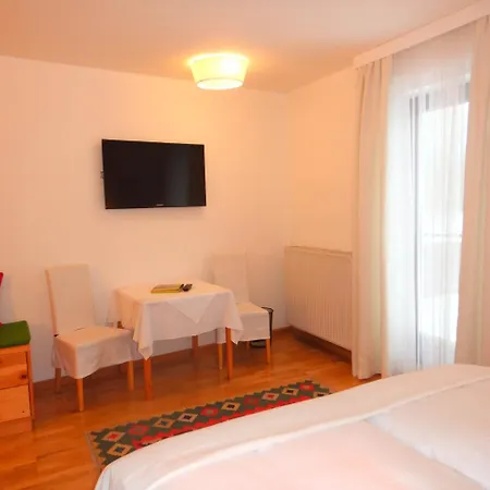 Kuegler-eppich, Kuep Kg 3* Proleb