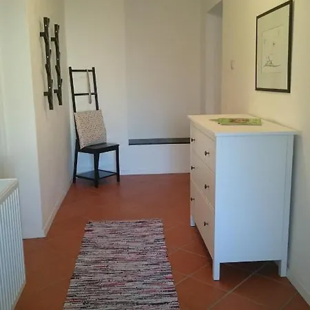 Landhaus Kugler-eppich 3*
