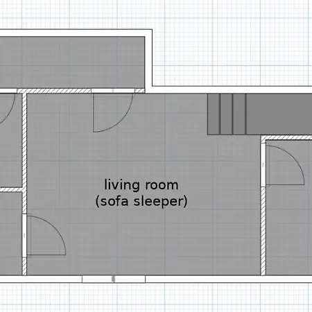 Kuegler-eppich, Kuep Kg Konukevi