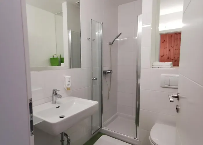 Kuegler-eppich, Kuep Kg Proleb