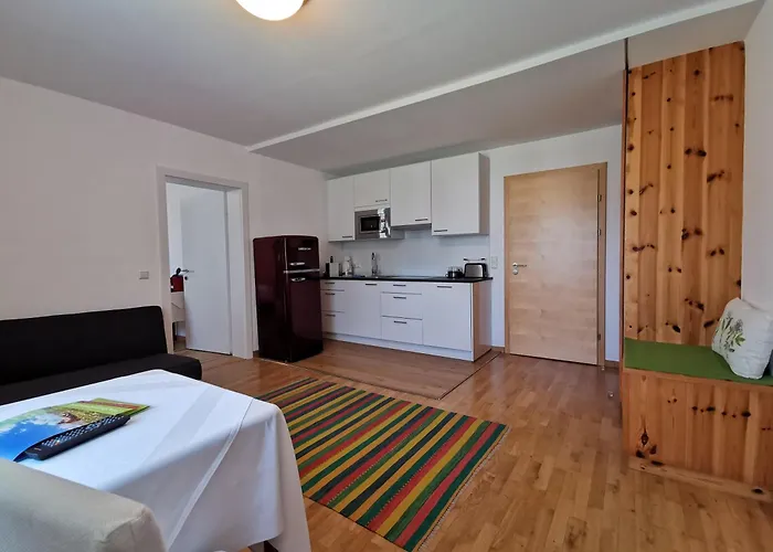 Kuegler-eppich, Kuep Kg 3* Proleb