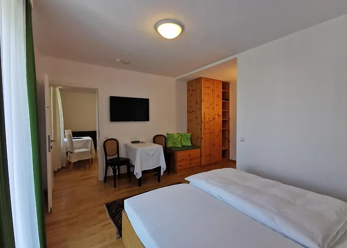 Kuegler-eppich, Kuep Kg Penzion Proleb