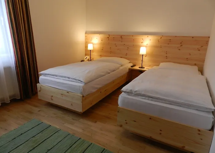 Kuegler-eppich, Kuep Kg 3* Proleb