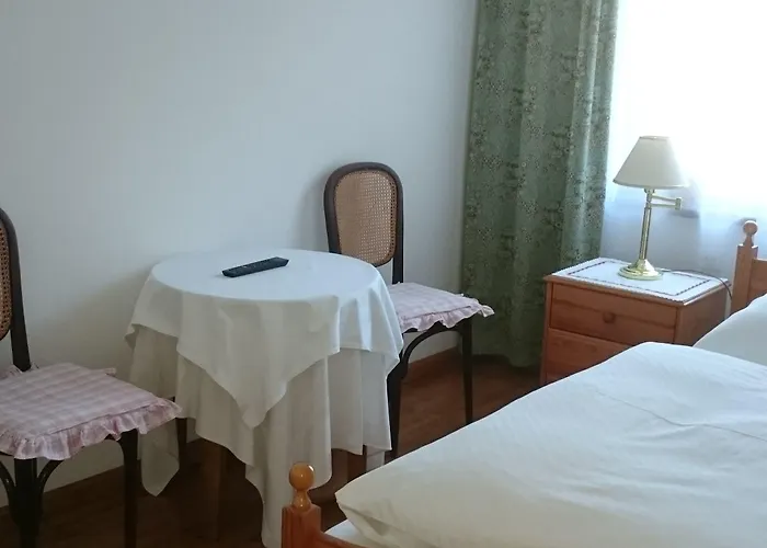 Kuegler-eppich, Kuep Kg 3* Proleb