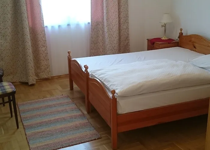 Kuegler-eppich, Kuep Kg Proleb