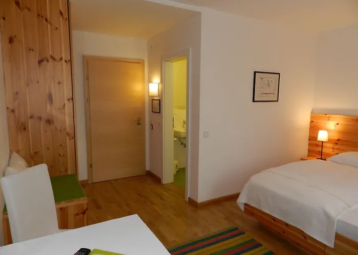 Kuegler-eppich, Kuep Kg