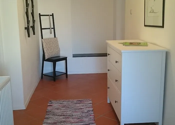 Penzion Kuegler-eppich, Kuep Kg