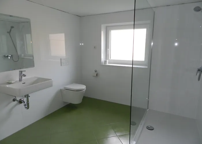 Kuegler-eppich, Kuep Kg 3* Proleb