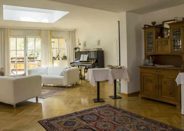 Kuegler-eppich, Kuep Kg Penzion Proleb