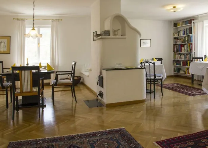 Kuegler-eppich, Kuep Kg 3*