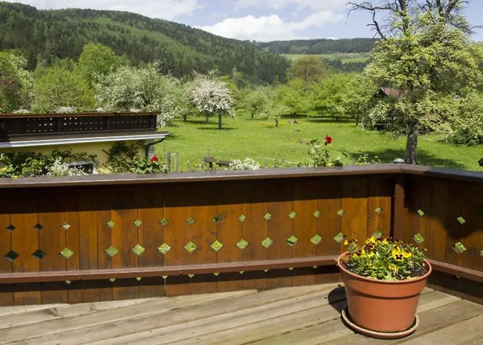 Kuegler-eppich, Kuep Kg 3*