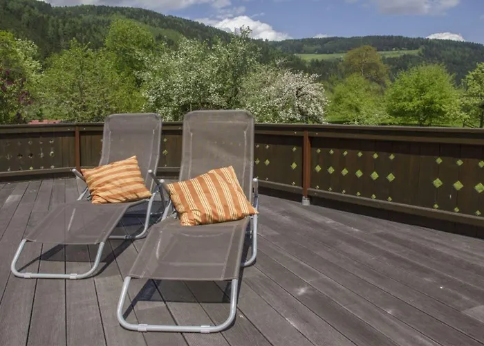 Kuegler-eppich, Kuep Kg