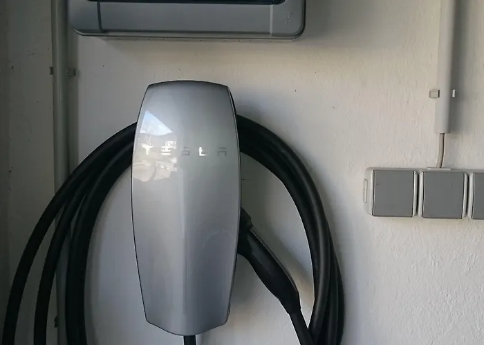 Kuegler-eppich, Kuep Kg Penzion Proleb